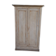 Old wardrobe