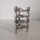 Nagel BMF candle holder set