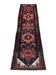 Persian hallway carpet 3m x 1m