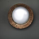 Convex mirror 23cm