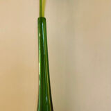 Murano Tear Vase 1970