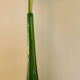 Murano Tear Vase 1970