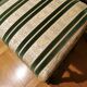 Lot 10 dining room chairs