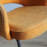 Chair Conference Eero Saarinen