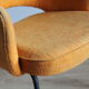 Chair Conference Eero Saarinen