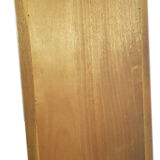 Parisian art deco wardrobe