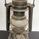 Storm lamp