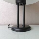 Vintage design table lamp Steinhauer, 80s