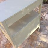 Extra furniture