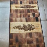 Coffee table by Roger Capron