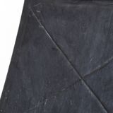 Fauteuil PK22 de Poul Kjærholm pour E. Kold Christensen