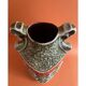 Vase West Germany