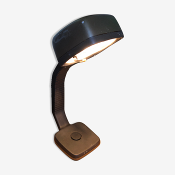 Lampe vintage offmeister flexible