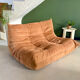 Togo two-seater sofa Ligne Roset