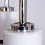 1970s Hanging Chandelier