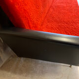 Sofa moumoute annes 60/70