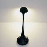 Rare Silfio lamp by Nucleo Sormani design Roberto Lera, 1970s