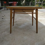 Children's Baumann desk 1960