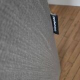 Sofa for 3-4 people Roche-Bobois Accolade