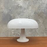 Nessino table lamp by Artemide