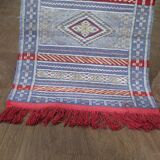 Tapis berber