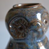 Brule perfume sandstone years 70 owl owl