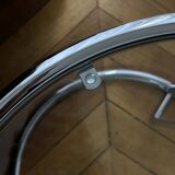 CLASSICON Adjustable Table E 1027 - Table d'appoint