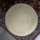 Stool tam tam Stamp