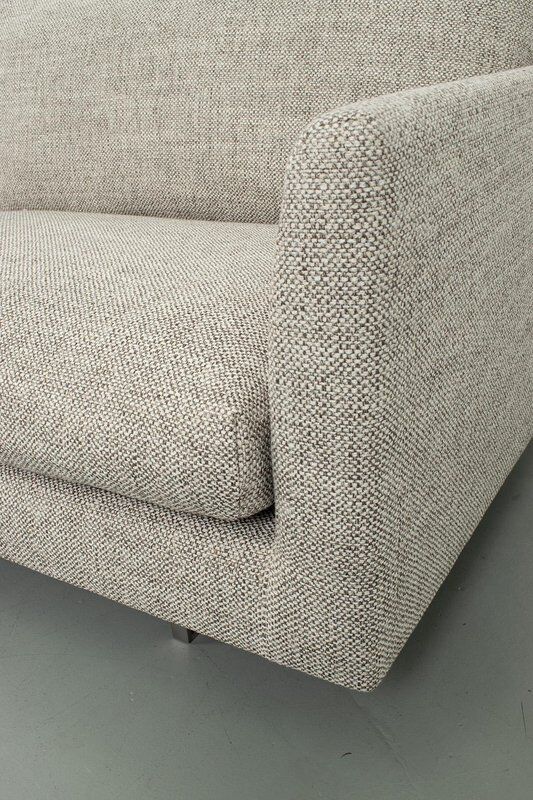 Axel 3.5-Seater Sofa from Montis