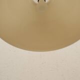 Lampe à suspension Elio Martinelli pour Artimeta, années 1970