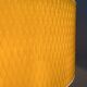 Yellow floor lamp by Viehweger 1960s