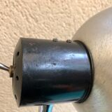 Eyeball Jumo 900 Design vintage indus workshop 60s