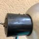 Eyeball Jumo 900 Design vintage indus workshop 60s