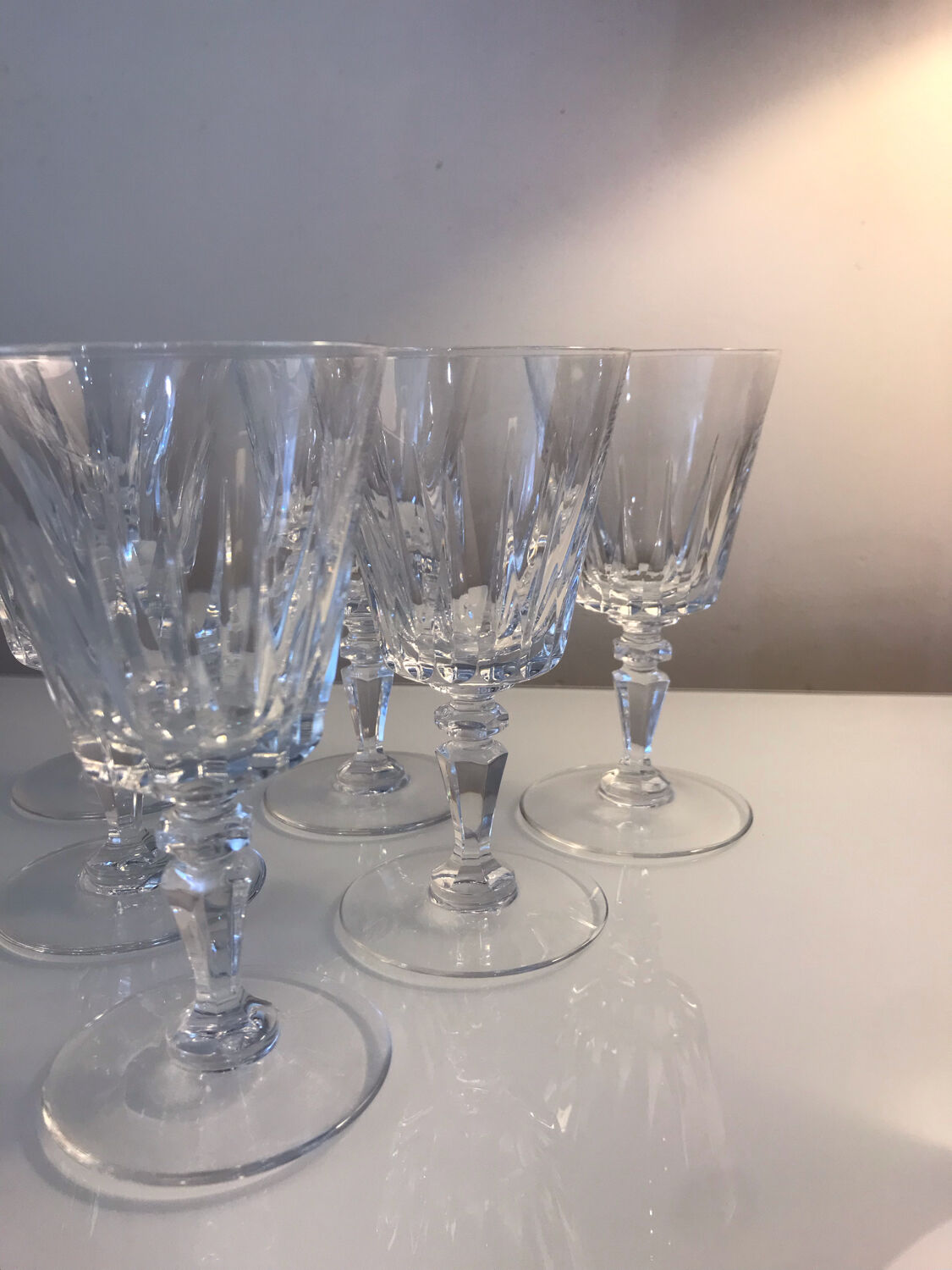 Sitemapcdatahttpsfoowindecoocomverres Cristal D Arques Ancienne Collectionnull