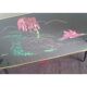Coffee table 1960