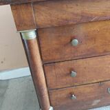 Commode empire