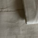 Set sheet and pillowcases reserve trousseau linen days Venice