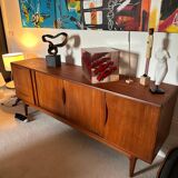 Danish sideboard year 1950