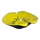 Serving dish