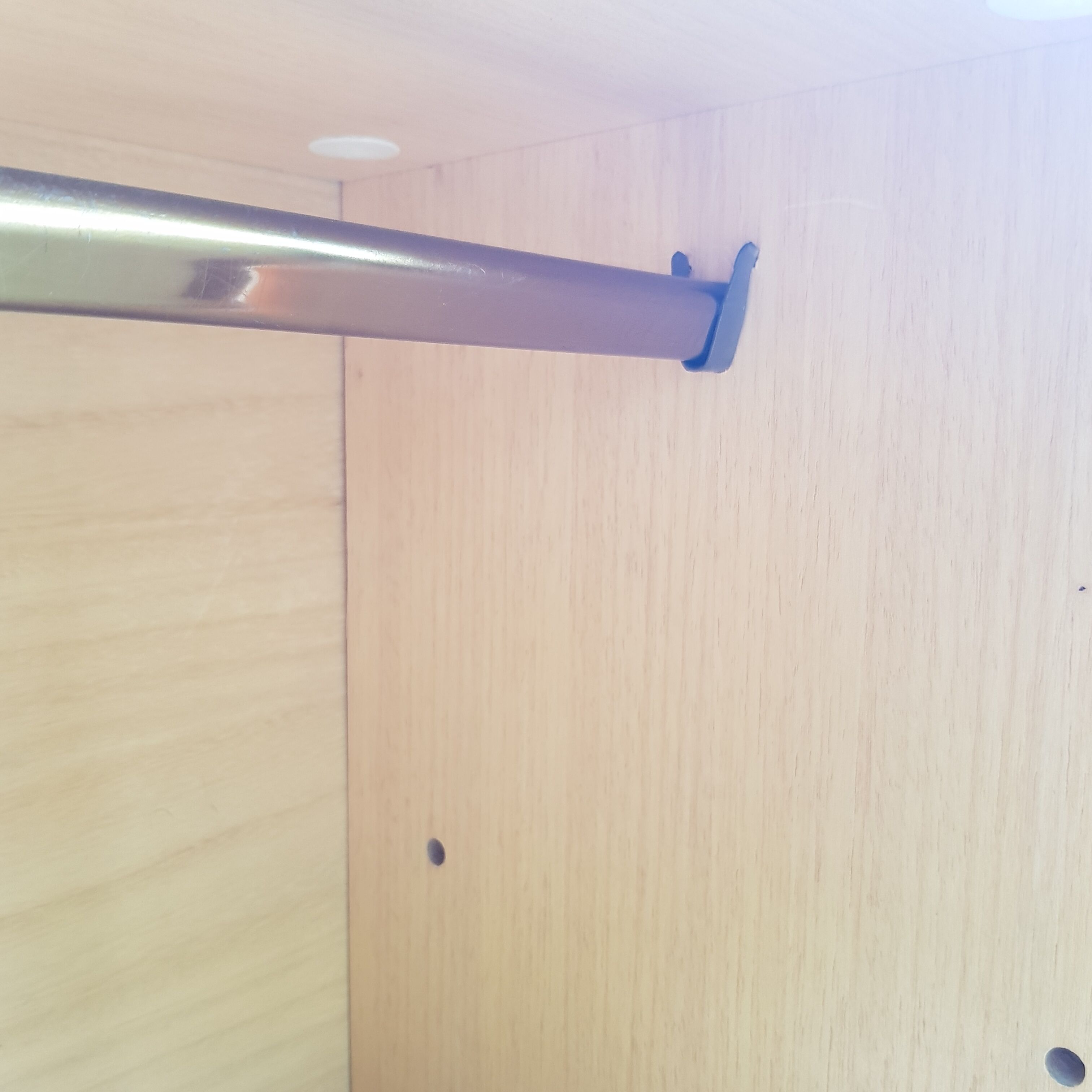 Petite Armoire / Vintage Penderie