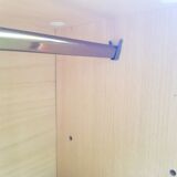 Petite Armoire / Vintage Penderie