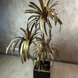 Jansen House Tree