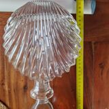 Villeroy and Boch carafe