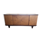 Vintage sideboard