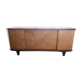 Vintage sideboard