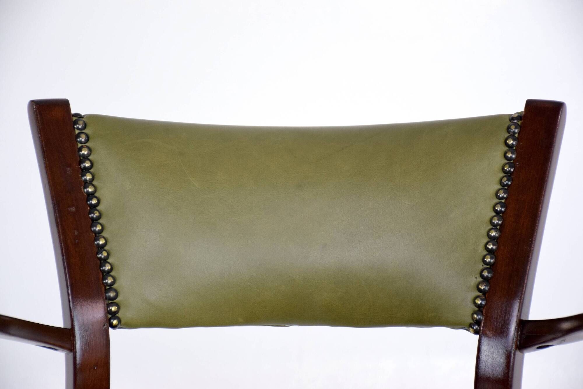 Armchairs 1940