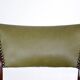 Armchairs 1940
