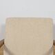 Fauteuils Mid Century de TON, 1960s, Set de 2