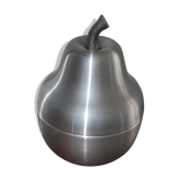 PEAR early 1970s ice bucket