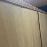 Wardrobe 1965